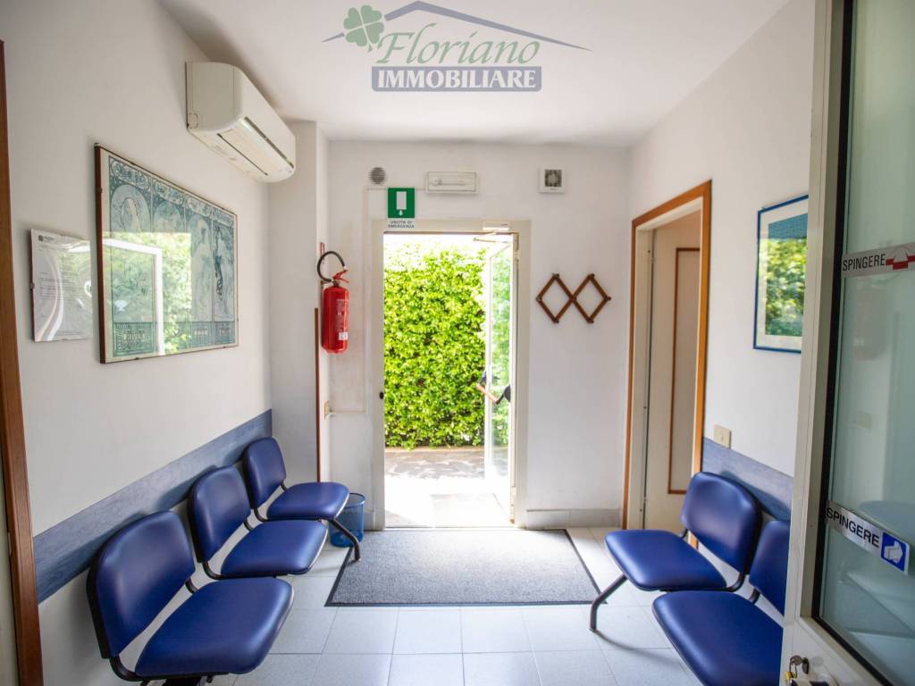 Immobile a Montalto di castro in Via dei Salici - Foto 4