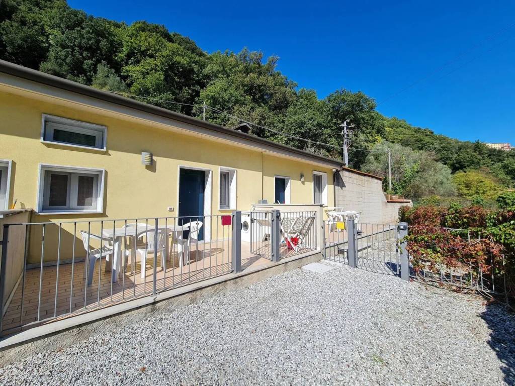 Appartamento a Arcola in Via Provinciale S.N.C. - Foto 4
