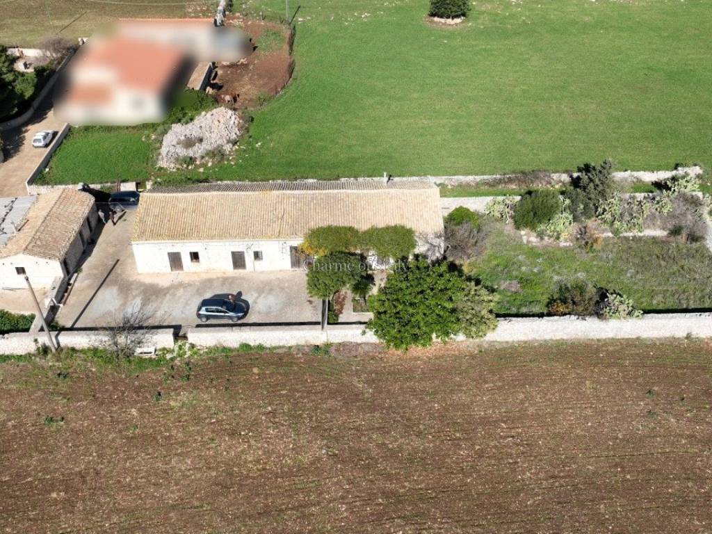 Casa indipendente a Modica - Foto 3