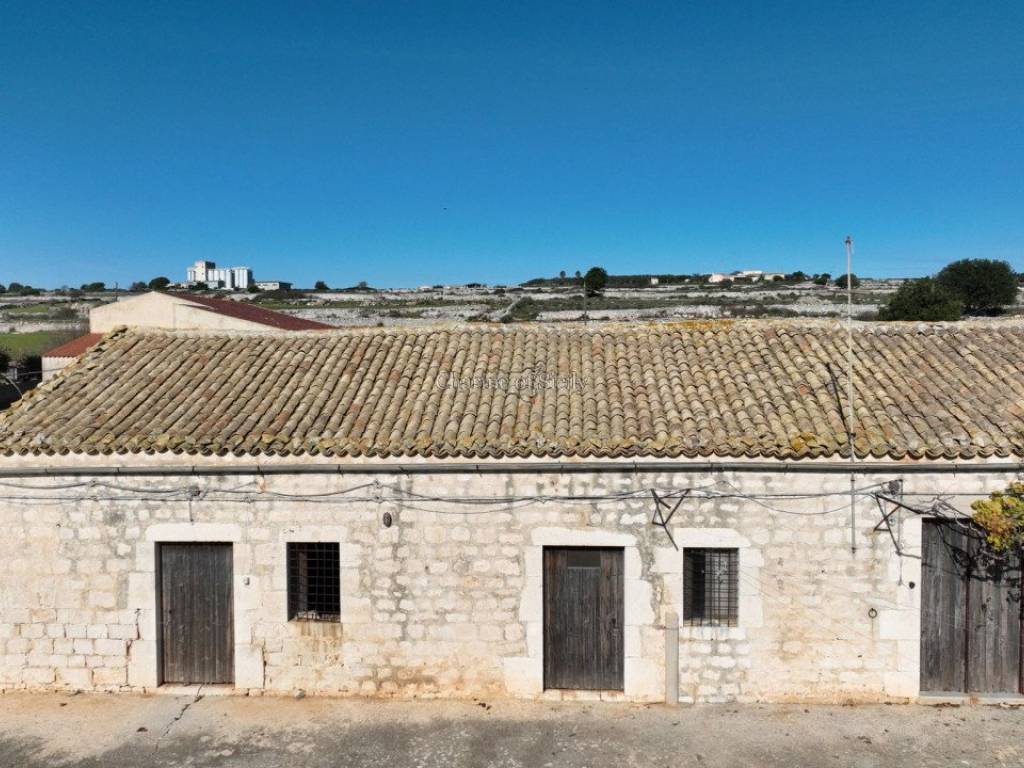 Casa indipendente a Modica - Foto 4
