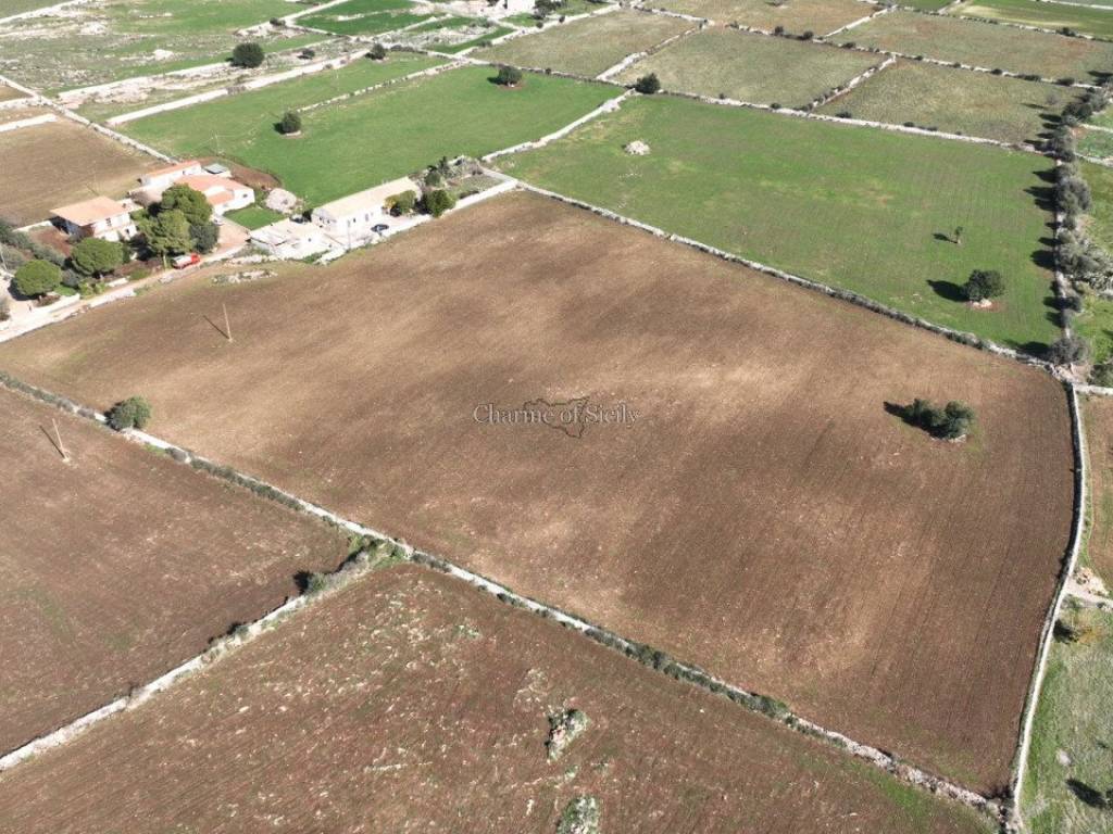 Casa indipendente a Modica - Foto 5