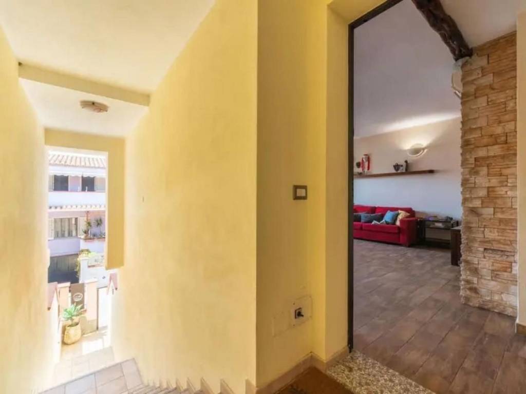 Appartamento a Villasimius in Via Leonardo da Vinci - Foto 4