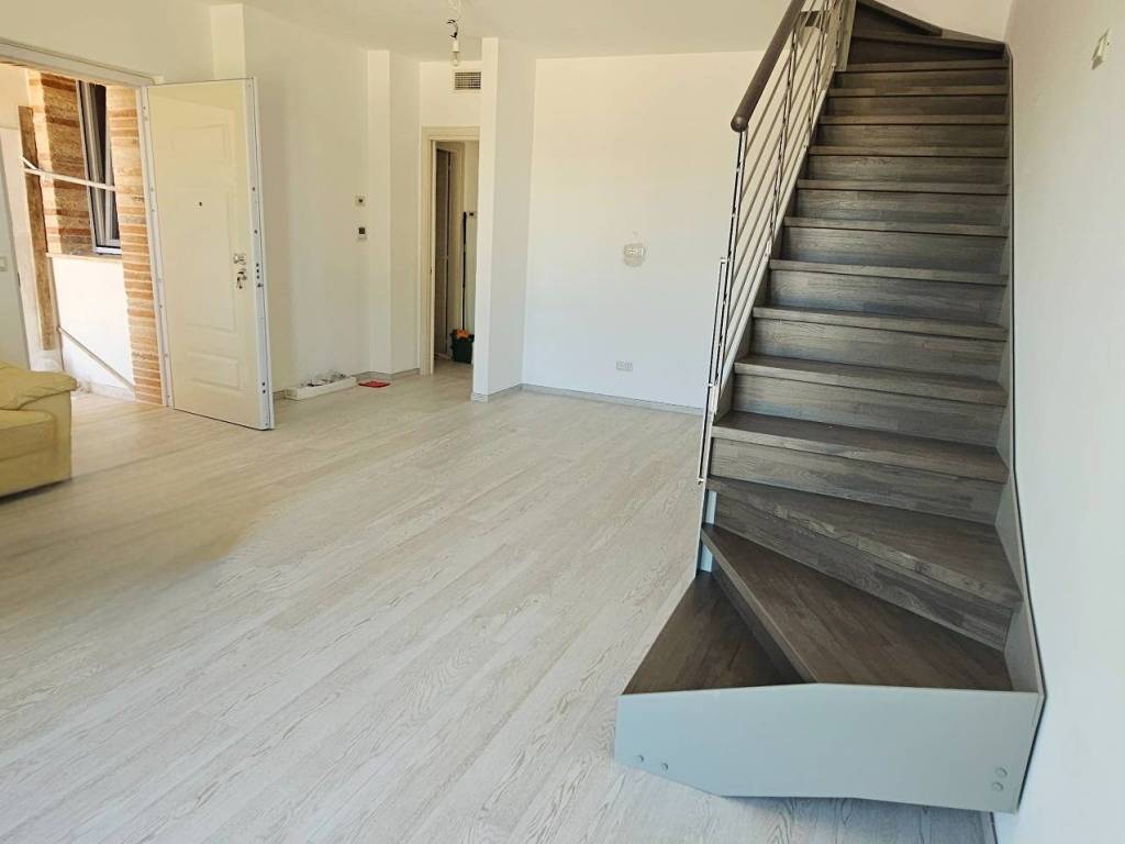 Appartamento a Porto recanati in Via Scossicci, 43 - Foto 3