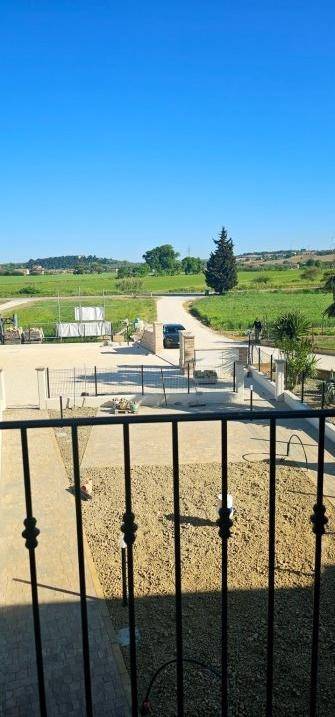 Appartamento a Porto recanati in Via Scossicci, 43 - Foto 4