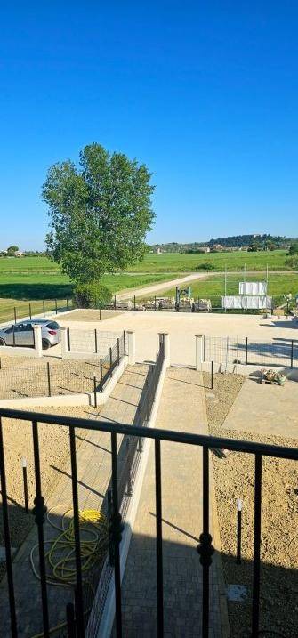 Appartamento a Porto recanati in Via Scossicci, 43 - Foto 5