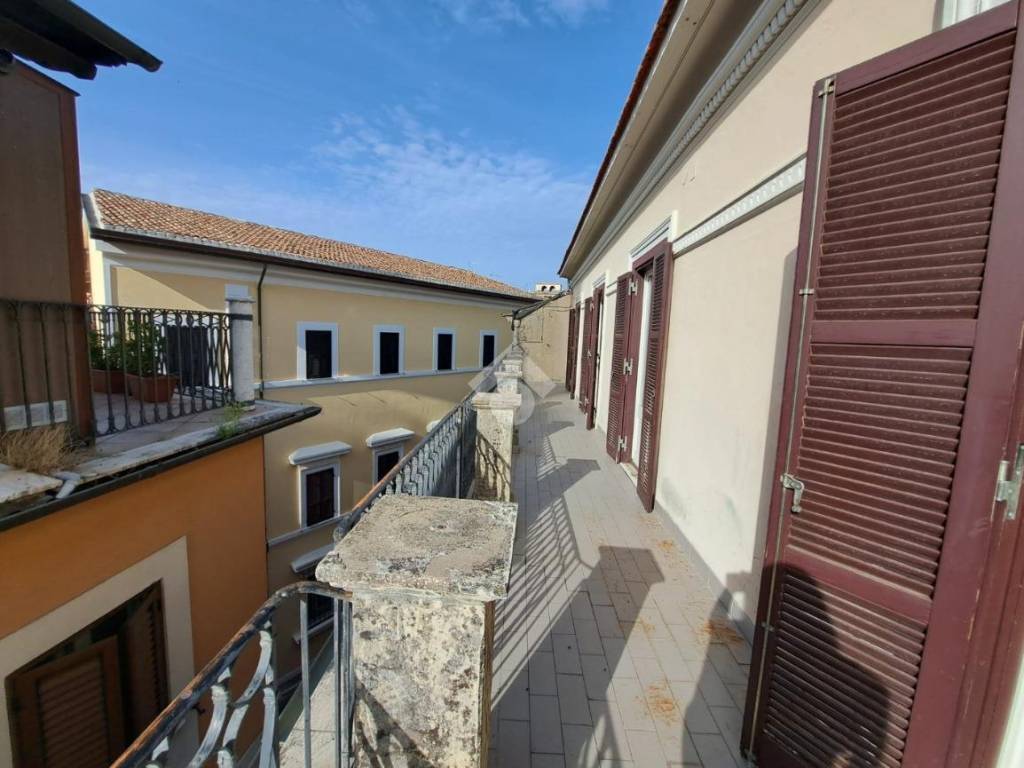 Appartamento a Frosinone in Via del plebiscito, 1 - Foto 5