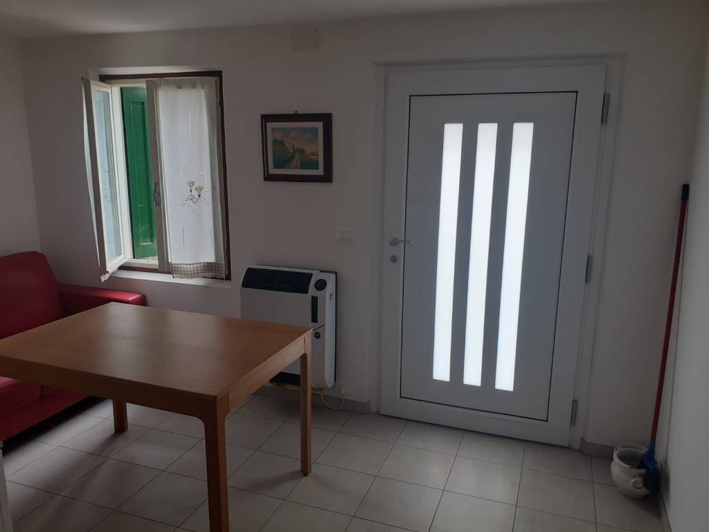 Villa a Rivignano teor in Via VIII Bersaglieri, 56 - Foto 2