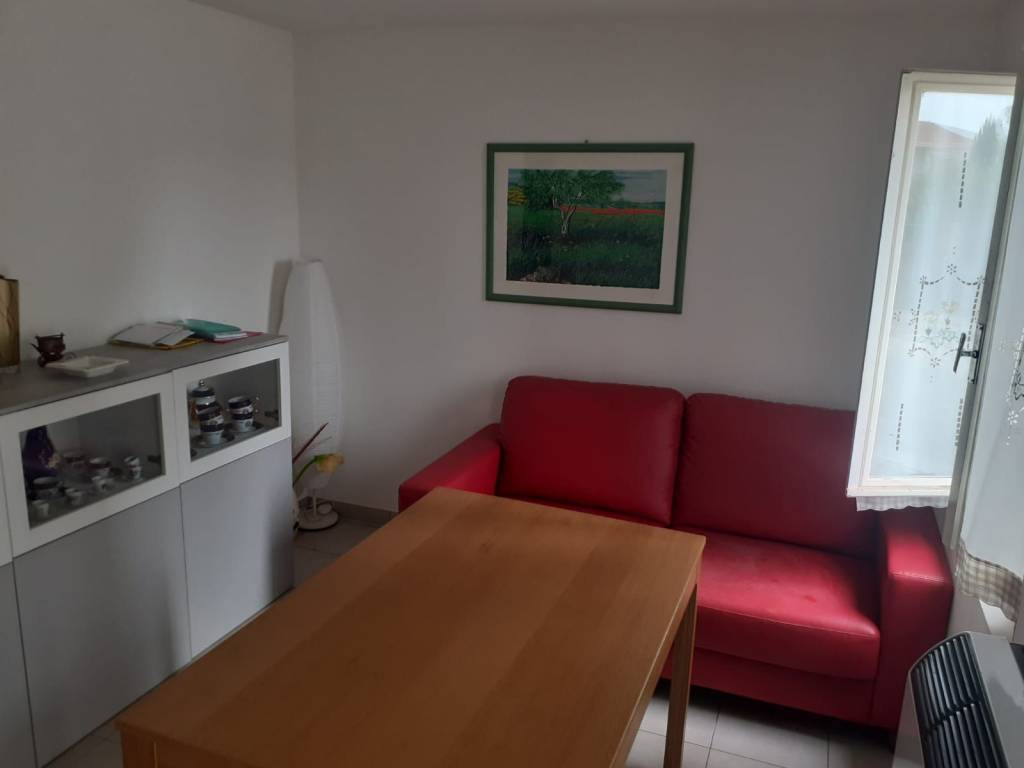 Villa a Rivignano teor in Via VIII Bersaglieri, 56 - Foto 3