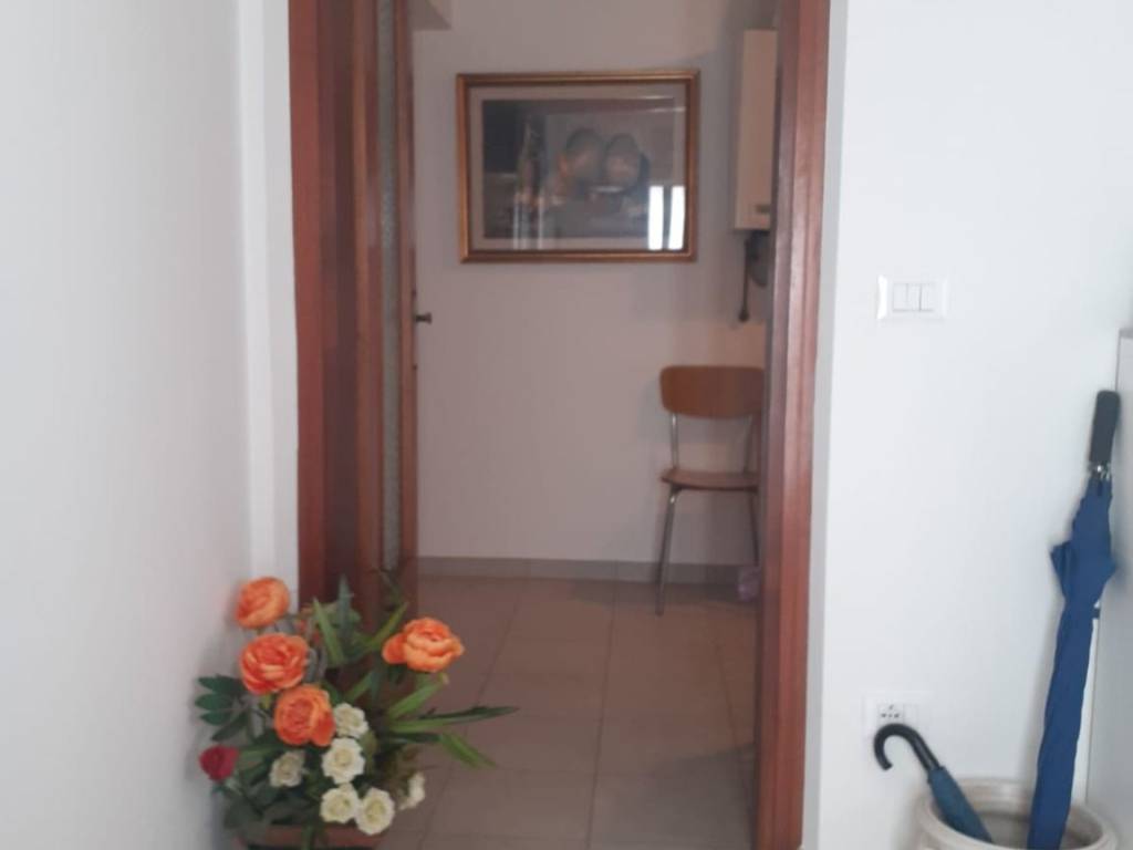 Villa a Rivignano teor in Via VIII Bersaglieri, 56 - Foto 4