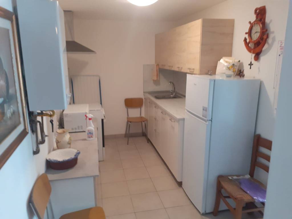 Villa a Rivignano teor in Via VIII Bersaglieri, 56 - Foto 5