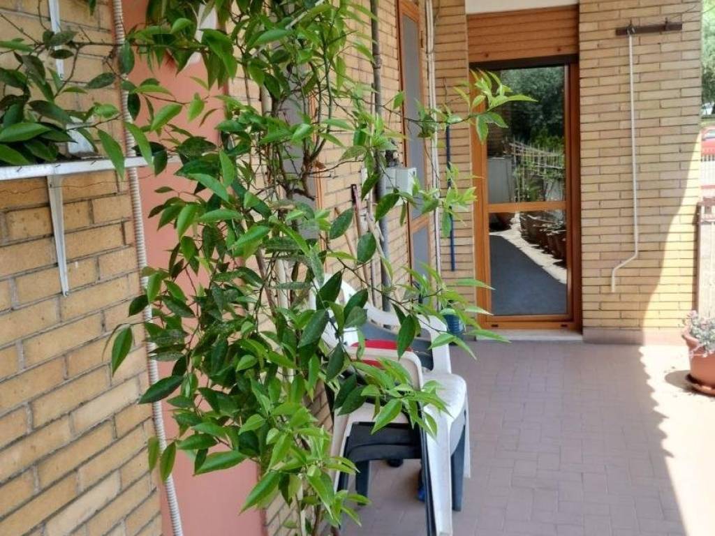 Appartamento a Formia in Via Palazzo, 46 - Foto 2