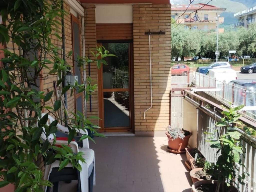 Appartamento a Formia in Via Palazzo, 46 - Foto 3