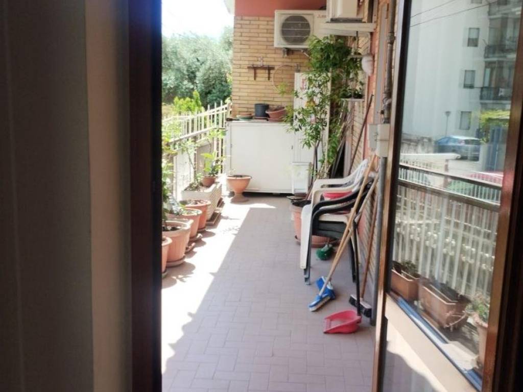 Appartamento a Formia in Via Palazzo, 46 - Foto 4