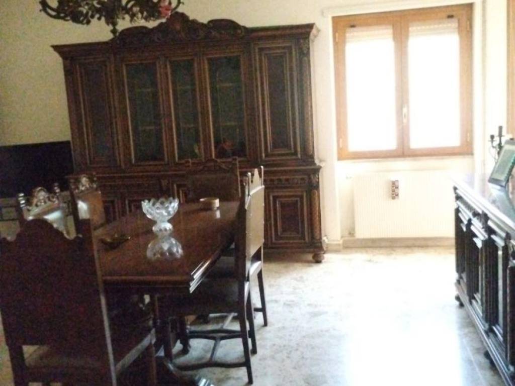 Appartamento a Formia in Via Palazzo, 46 - Foto 5