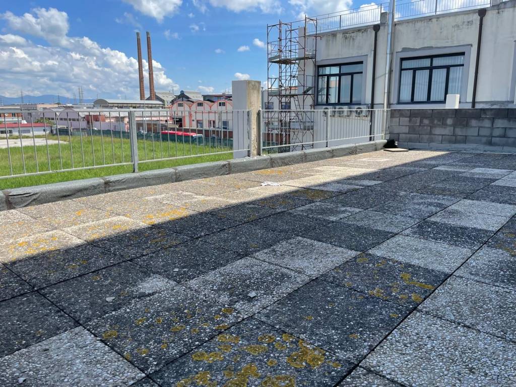 Immobile a Livorno in Via Salvatore Orlando - Foto 5