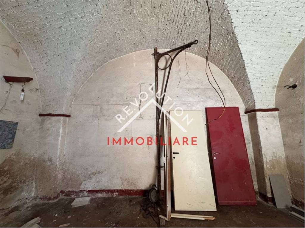 Immobile a Città di castello in Via Mario Angeloni - Foto 3
