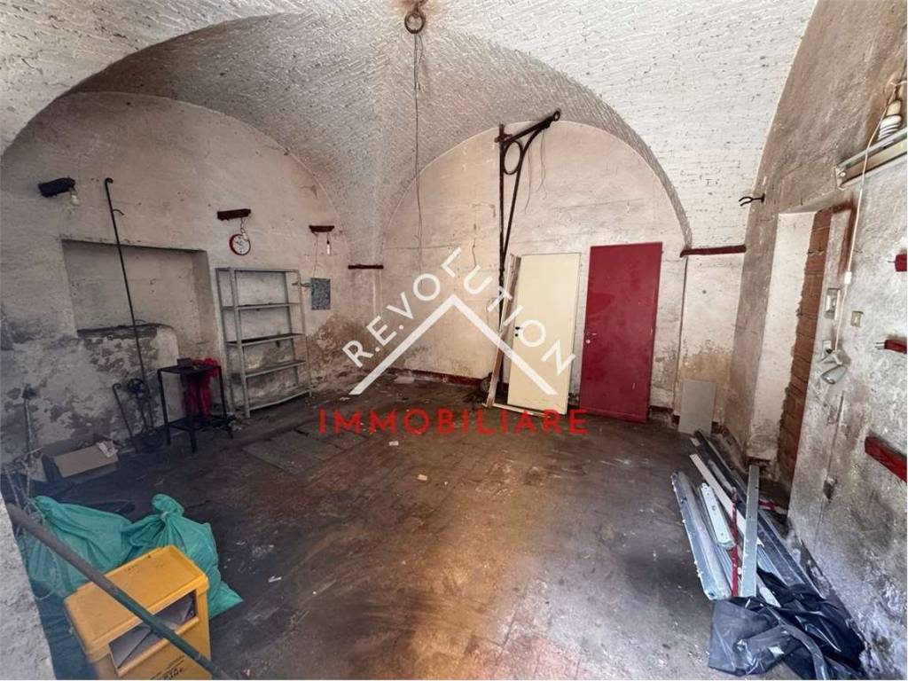 Immobile a Città di castello in Via Mario Angeloni - Foto 4