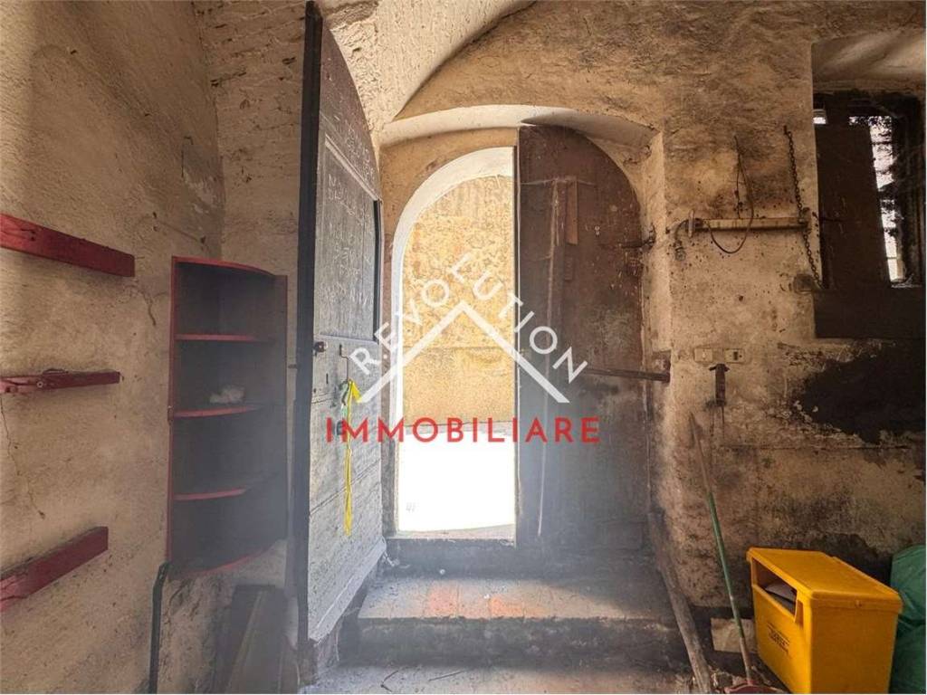 Immobile a Città di castello in Via Mario Angeloni - Foto 5