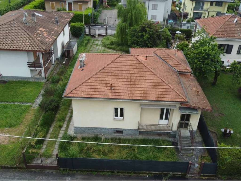 Villa a Varano borghi in Via Luigi Cadorna , 1 - Foto 5