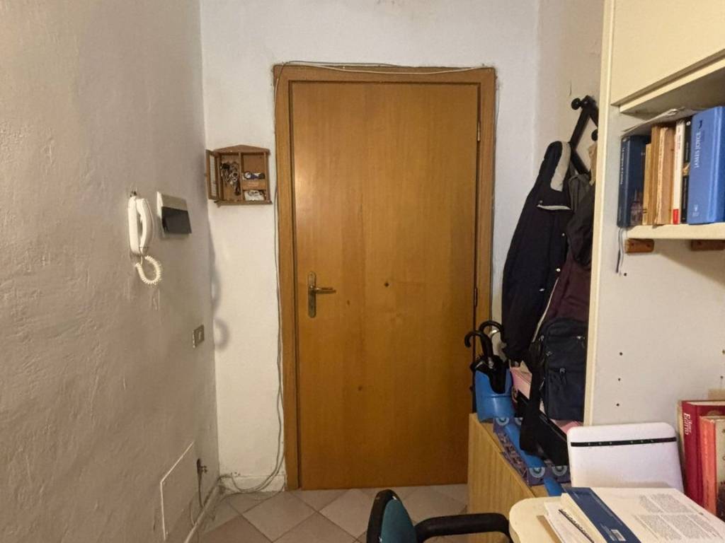 Appartamento a Livorno in Via dell'Unghero - Foto 2