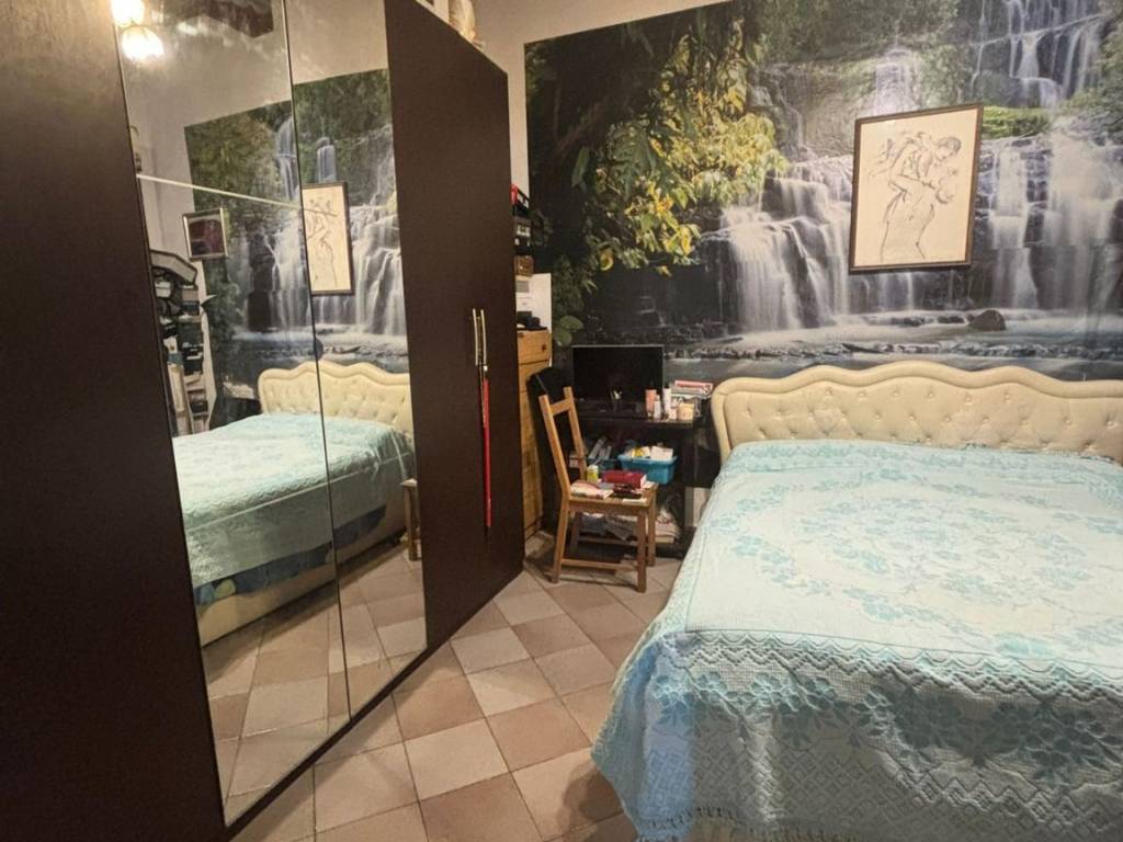 Appartamento a Livorno in Via dell'Unghero - Foto 4