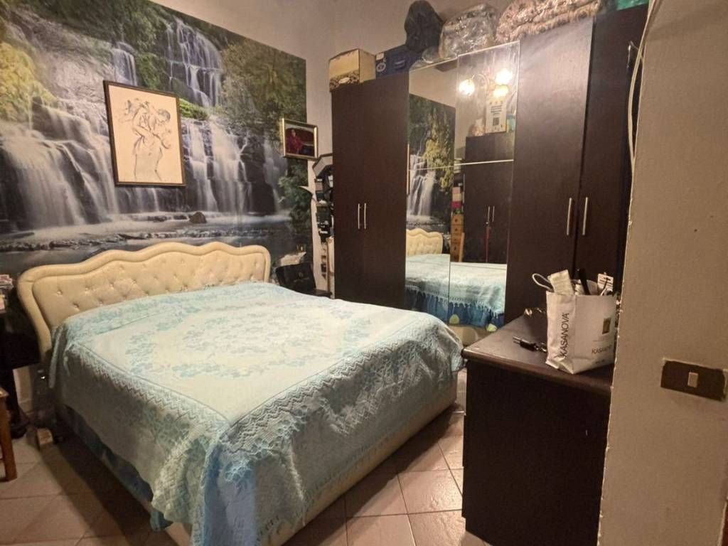 Appartamento a Livorno in Via dell'Unghero - Foto 5