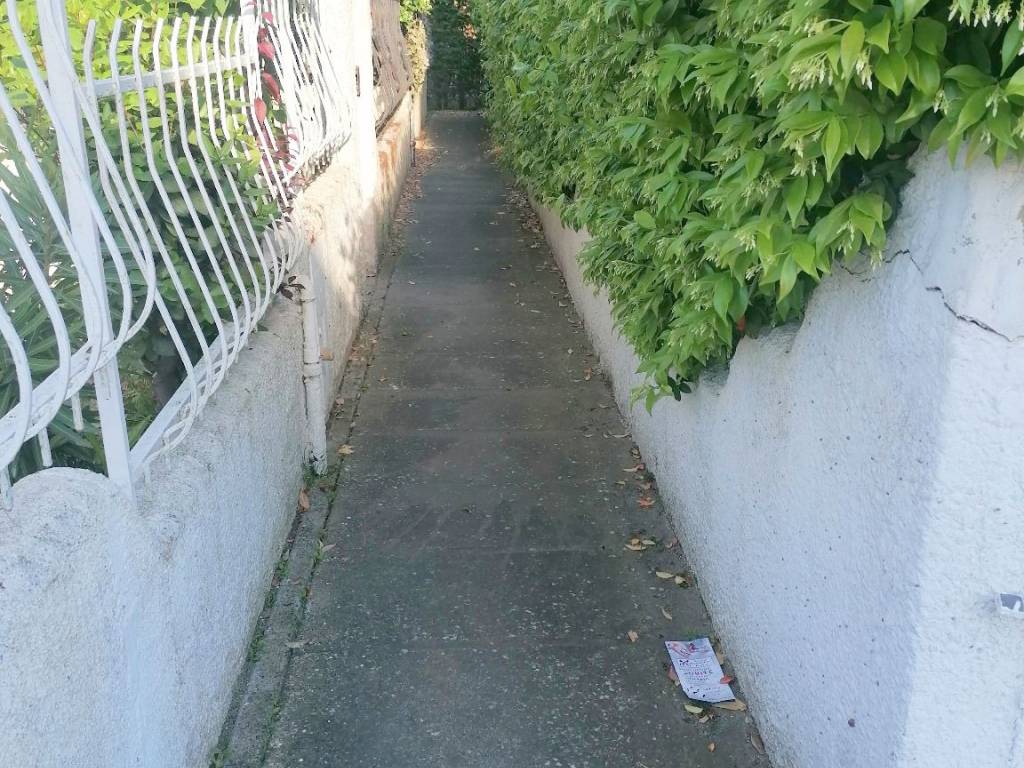 Villa a Comacchio - Foto 2