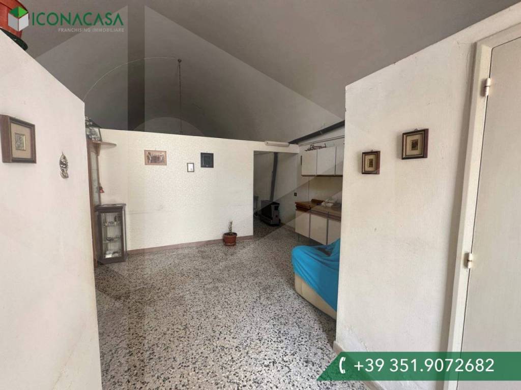 Appartamento a Matera in Via Casalnuovo, 98 - Foto 5