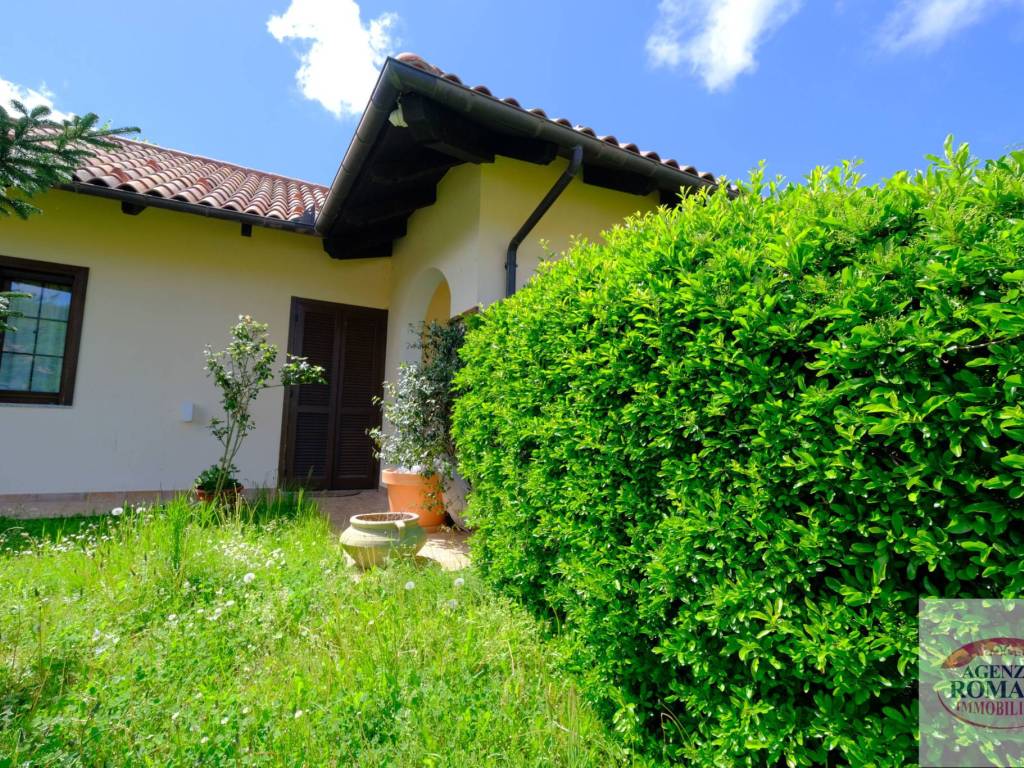 Villa a Pontinvrea in Via Bigatti, 6 - Foto 3