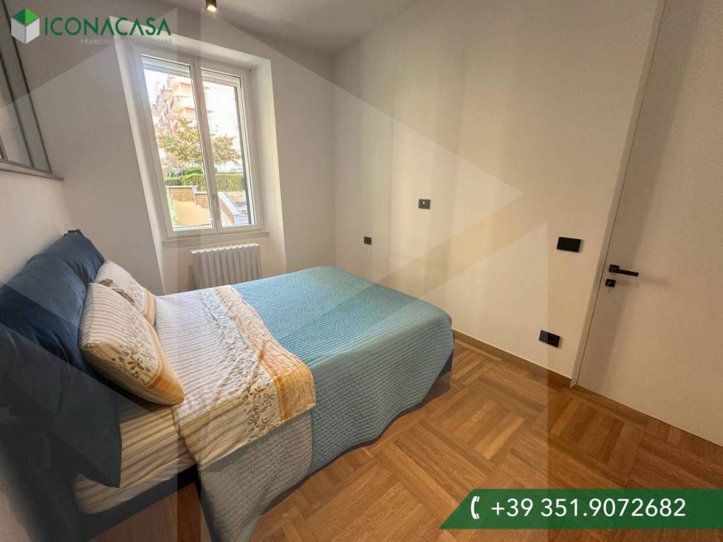 Appartamento a Matera in Via Pasquale Vena - Foto 2