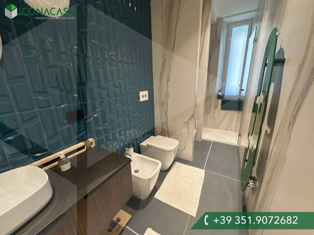 Appartamento a Matera in Via Pasquale Vena - Foto 3