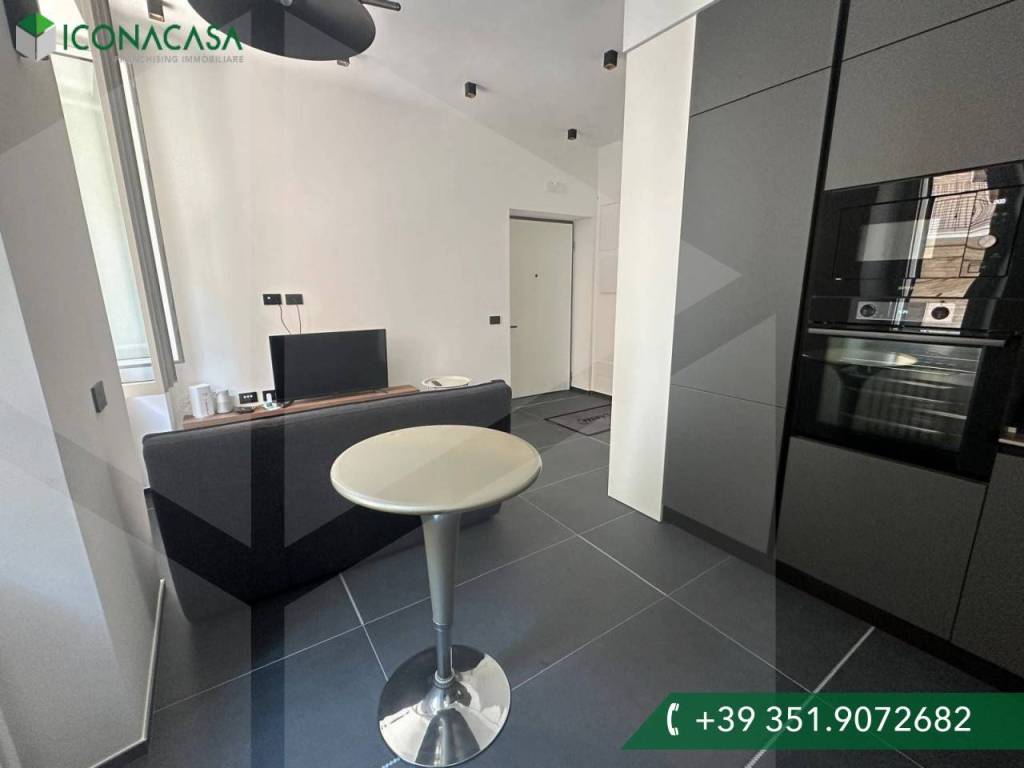 Appartamento a Matera in Via Pasquale Vena - Foto 4