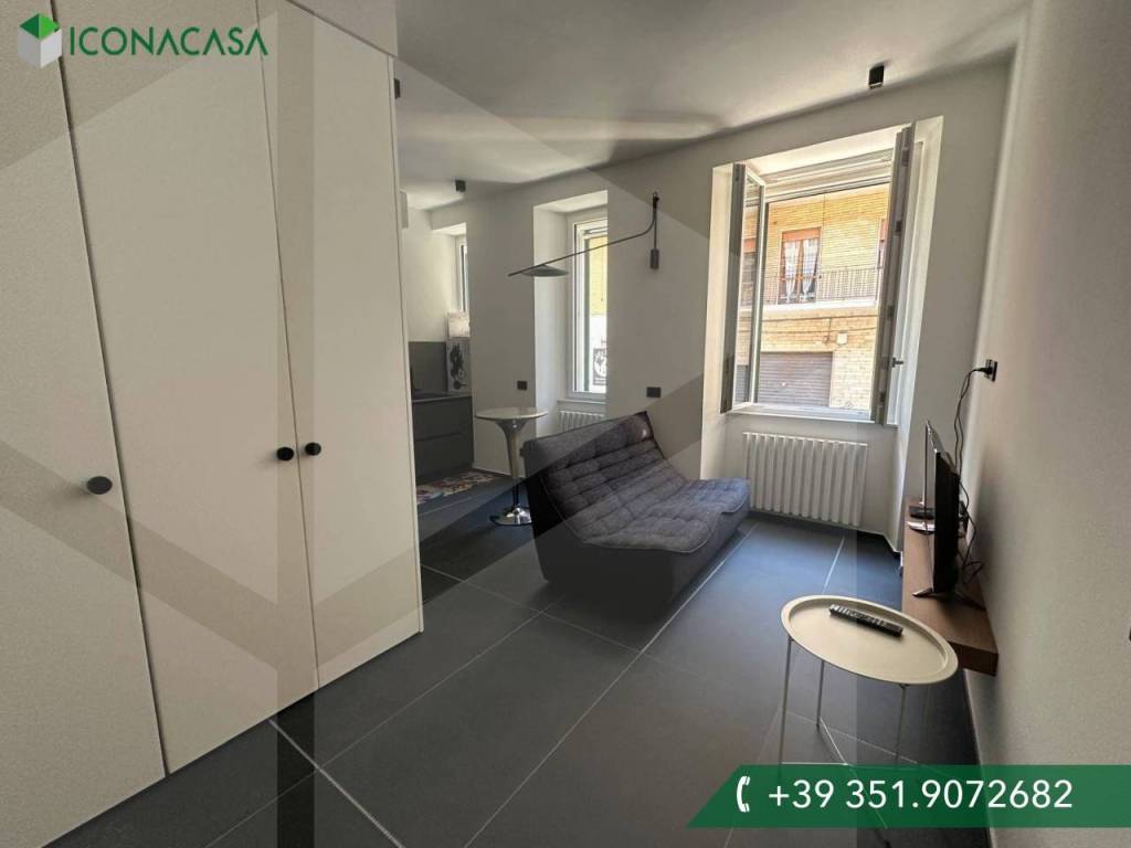 Appartamento a Matera in Via Pasquale Vena - Foto 5