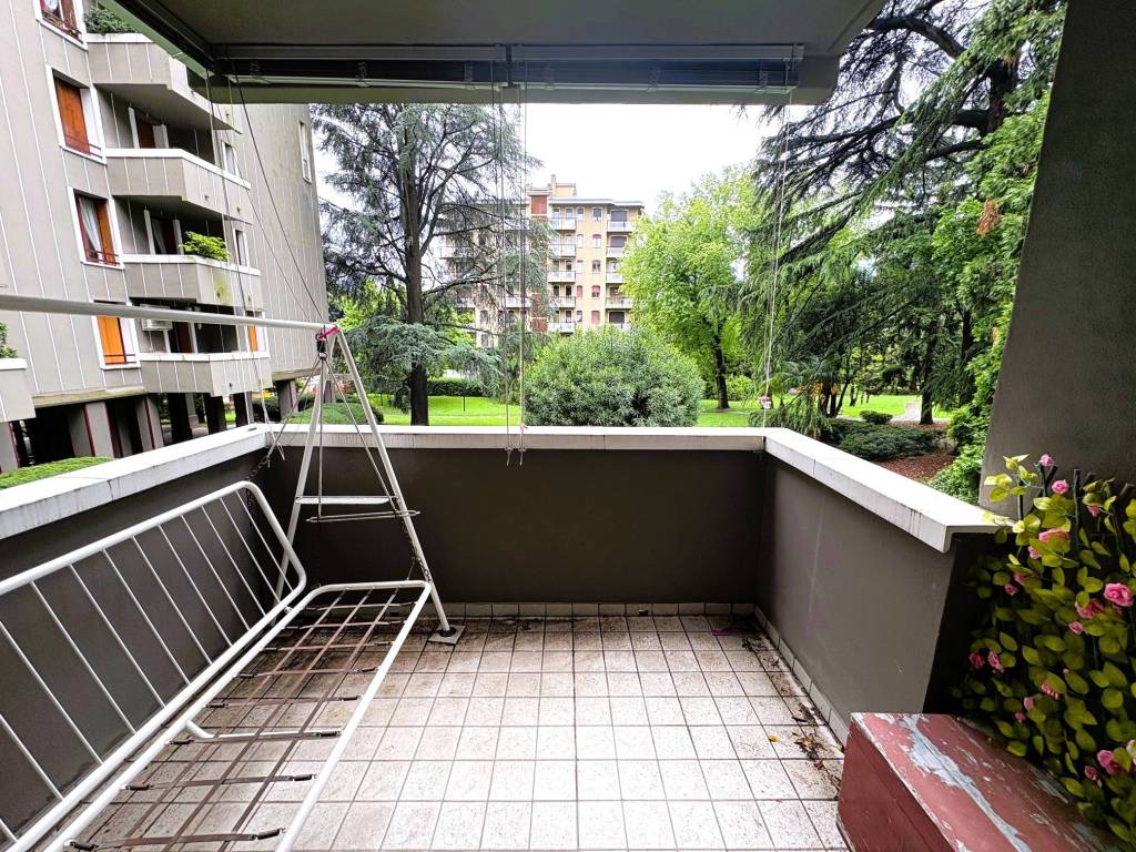 Appartamento a Lecco in Via Belvedere - Foto 2