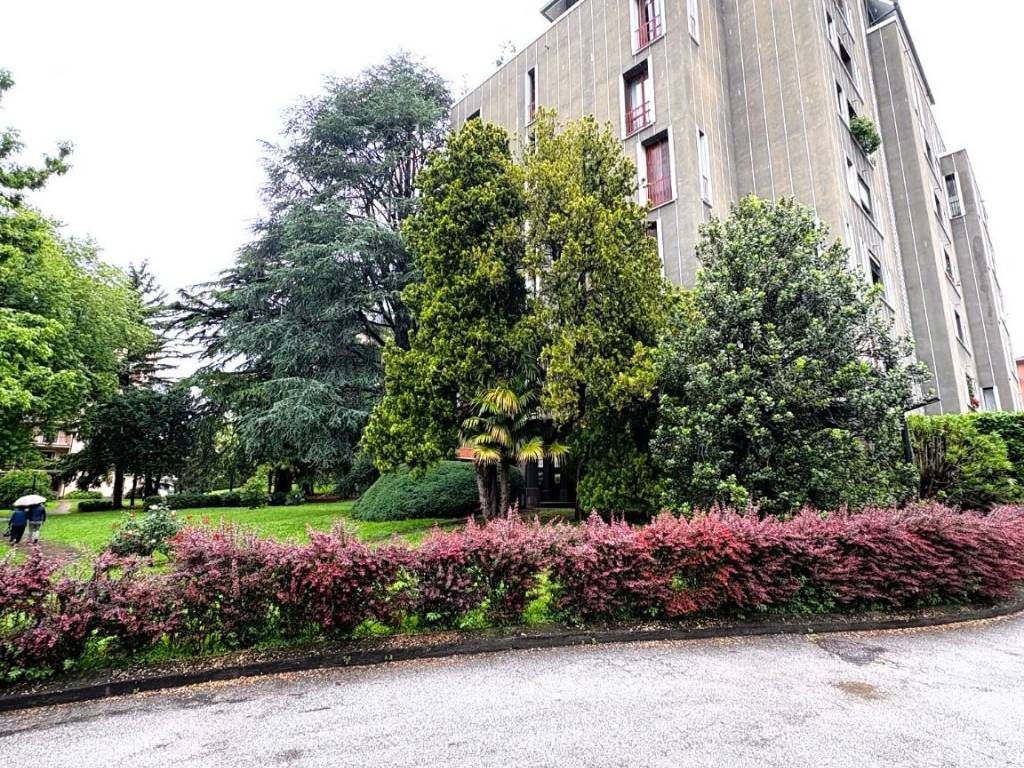 Appartamento a Lecco in Via Belvedere - Foto 4