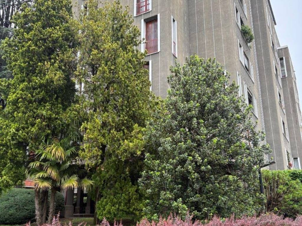 Appartamento a Lecco in Via Belvedere - Foto 5