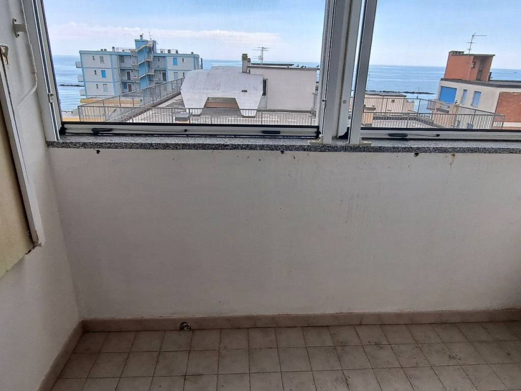 Appartamento a Comacchio in Via Bernina, 4 - Foto 4