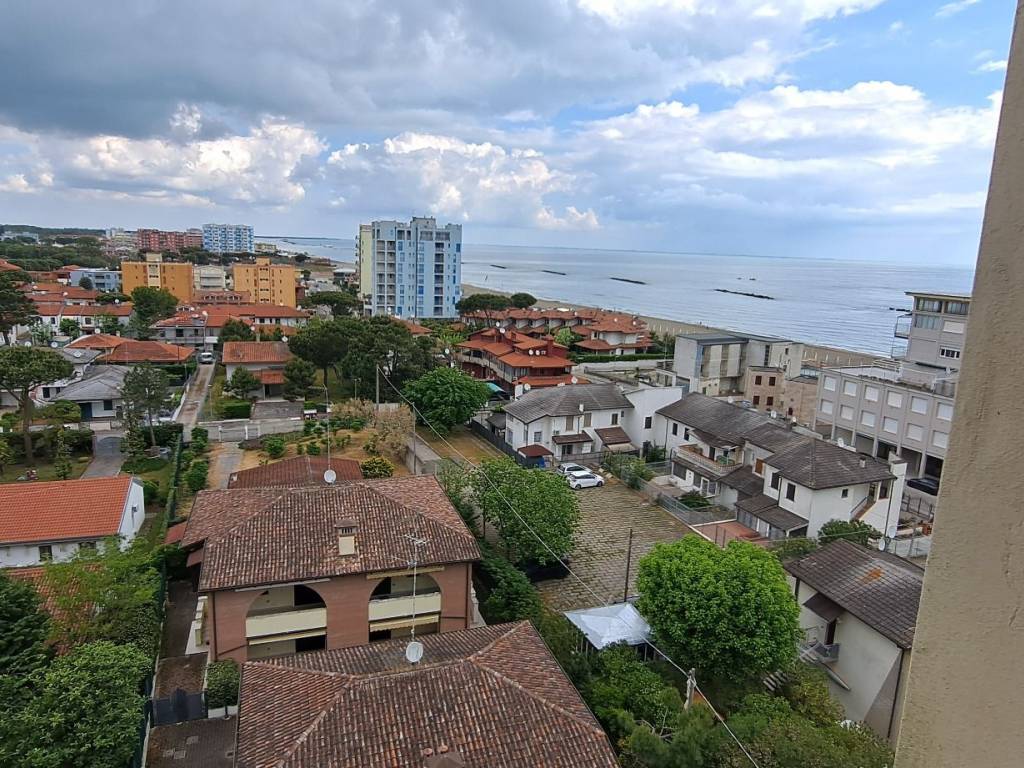 Appartamento a Comacchio in Via Bernina, 4 - Foto 5