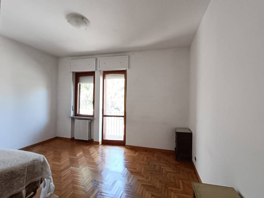 Appartamento a Asti in Strada del Fortino - Foto 2