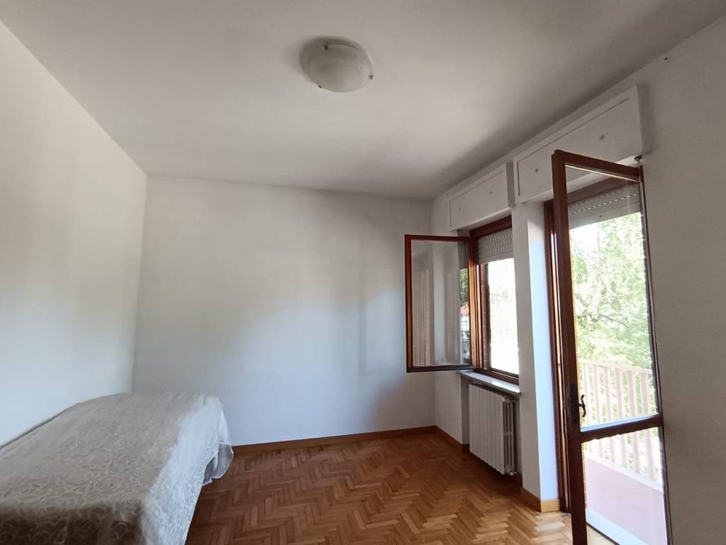 Appartamento a Asti in Strada del Fortino - Foto 3