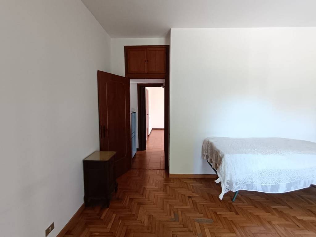 Appartamento a Asti in Strada del Fortino - Foto 4