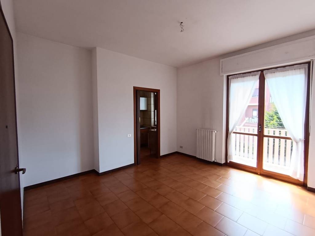 Appartamento a Asti in Strada del Fortino - Foto 5