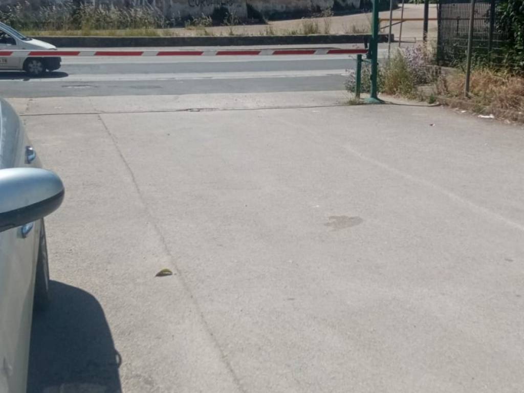 Immobile a Aversa in Viale Olimpico, 56 - Foto 2