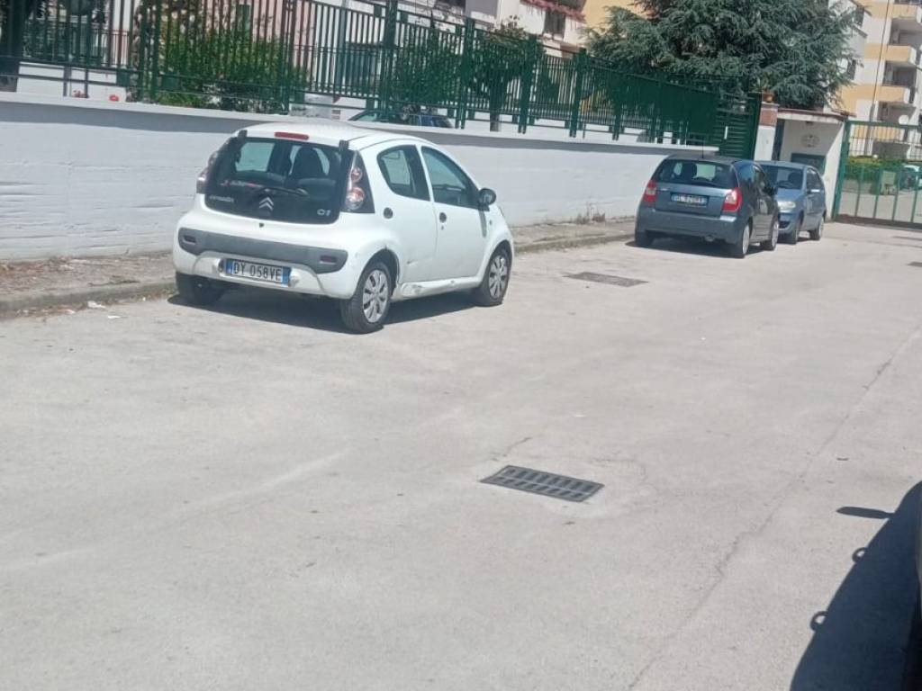 Immobile a Aversa in Viale Olimpico, 56 - Foto 3