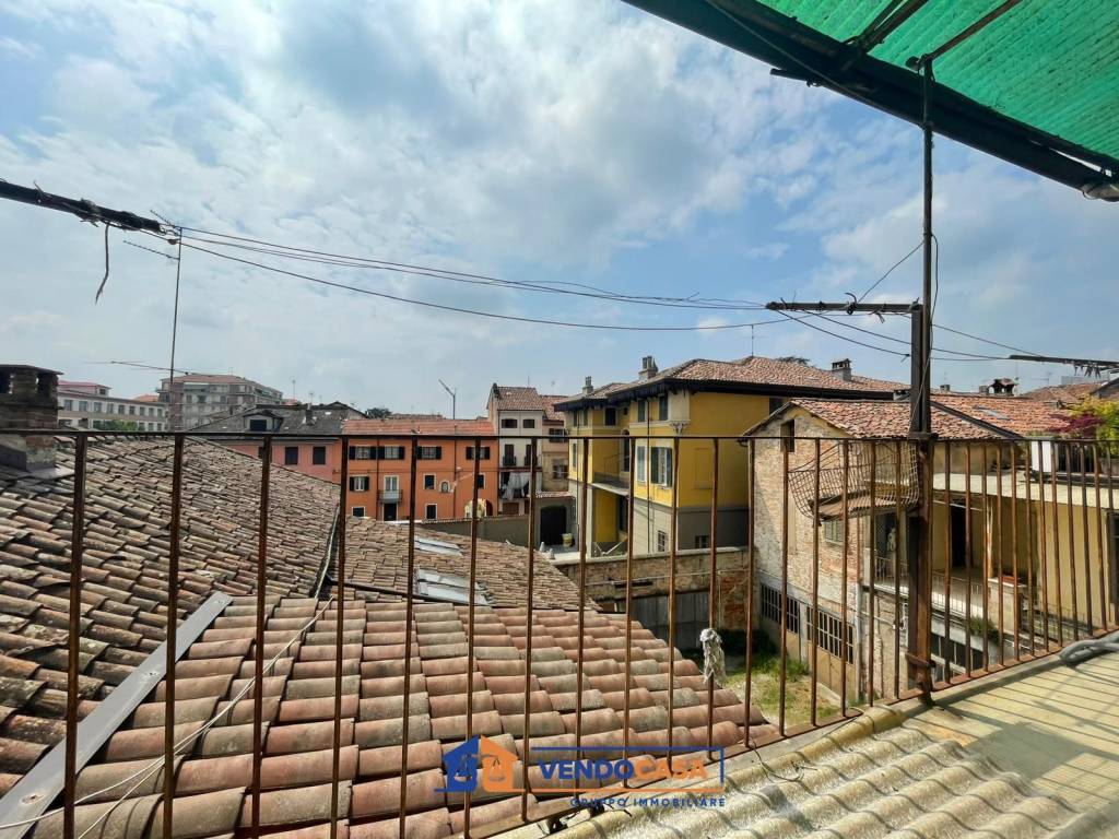 Appartamento a Nizza monferrato in Via Billiani, 44 - Foto 2