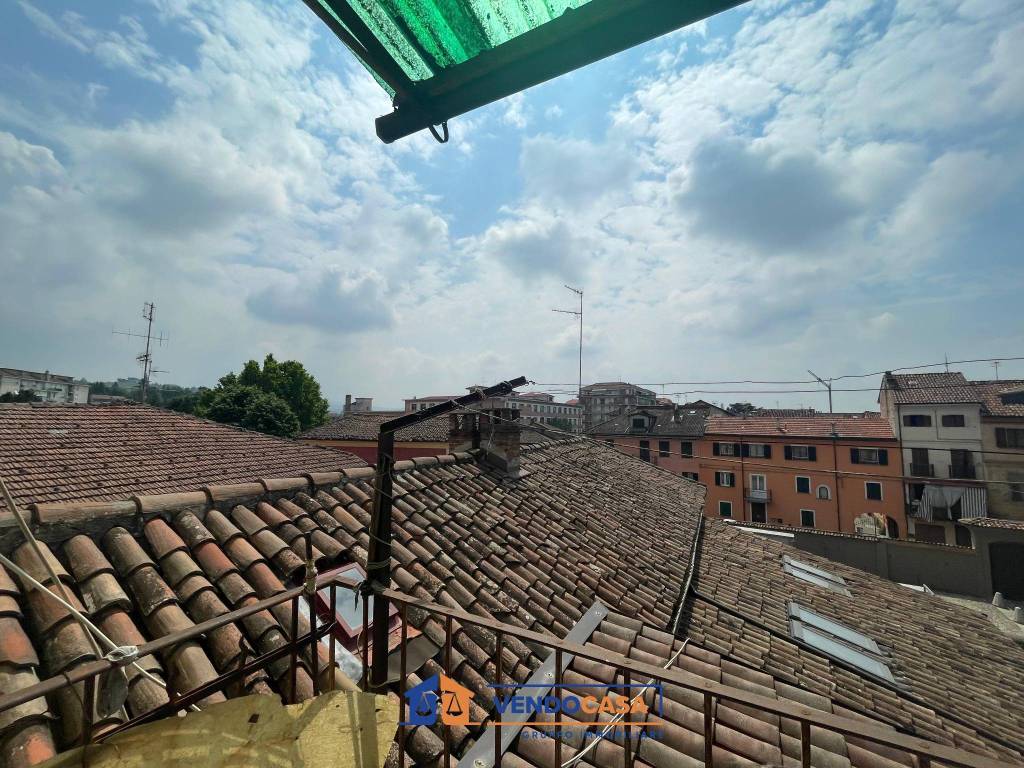 Appartamento a Nizza monferrato in Via Billiani, 44 - Foto 3