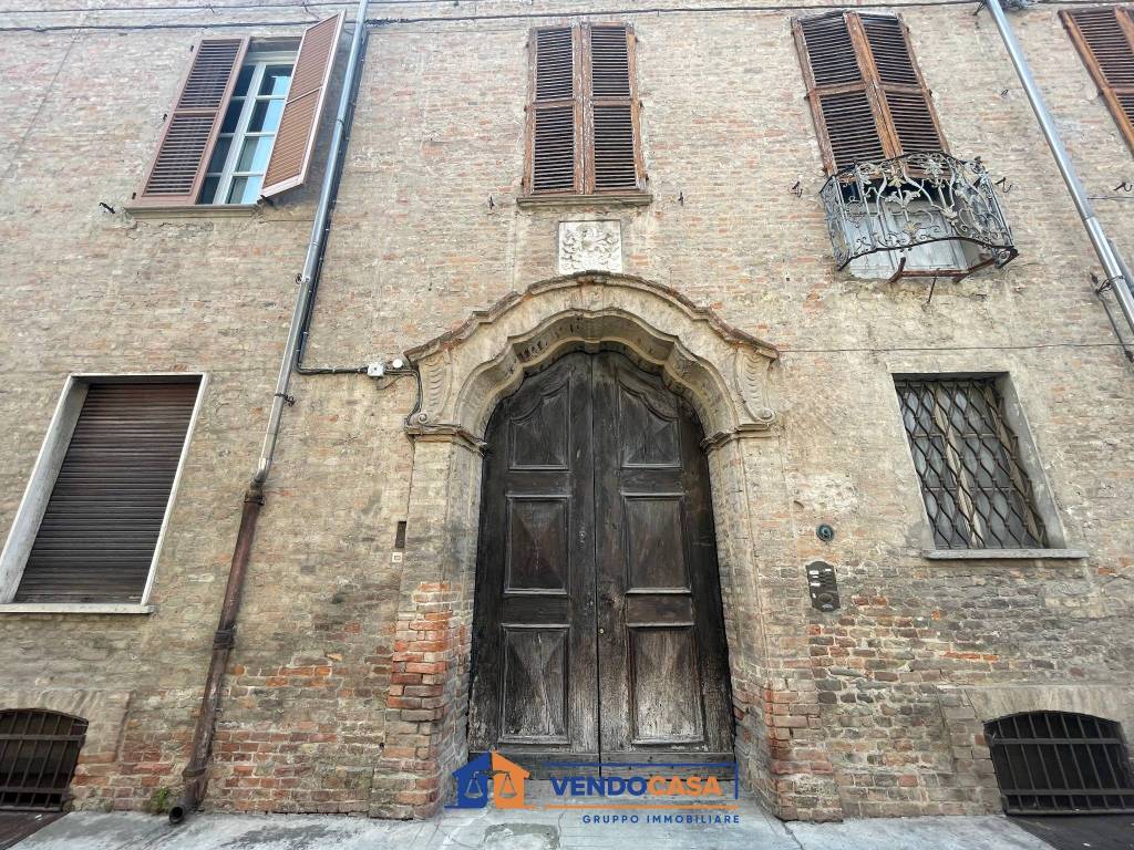 Appartamento a Nizza monferrato in Via Billiani, 44 - Foto 4