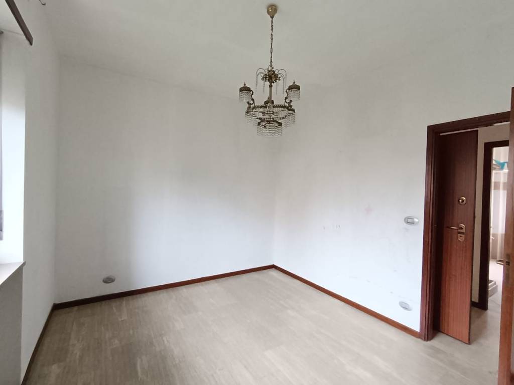 Appartamento a Asti in Via Conte Verde, 47 - Foto 2