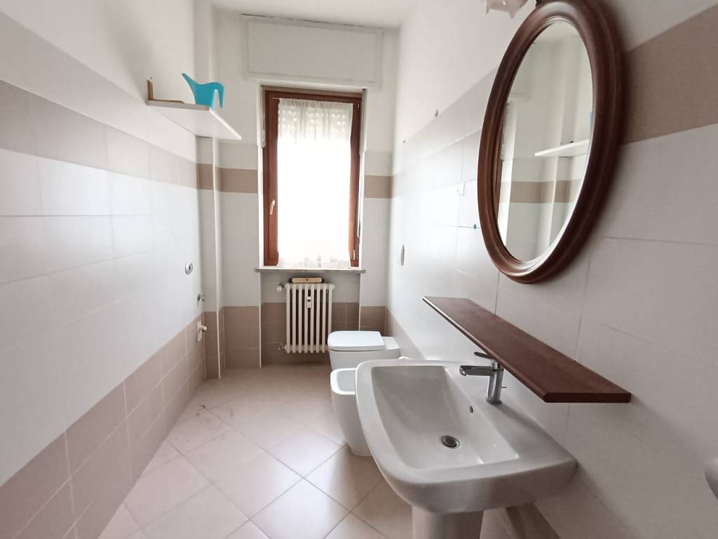 Appartamento a Asti in Via Conte Verde, 47 - Foto 3