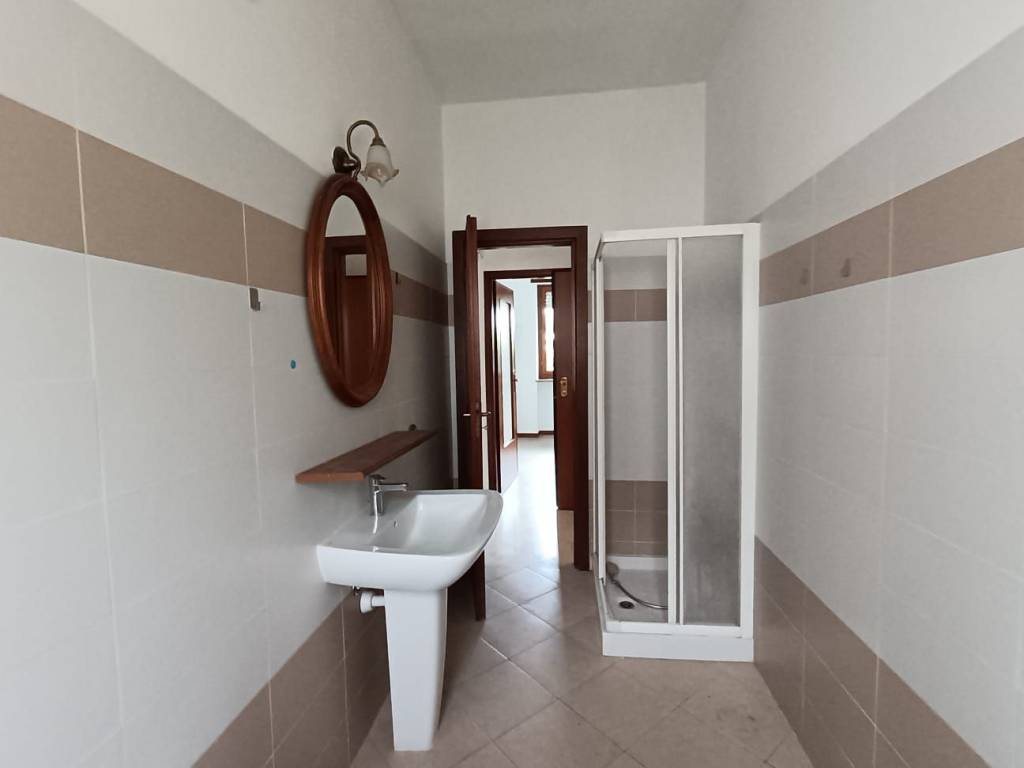 Appartamento a Asti in Via Conte Verde, 47 - Foto 4